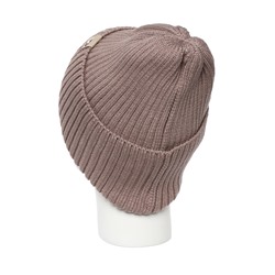 Шапка женская Vepanse Индия флис