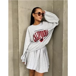 Костюм #22498083
