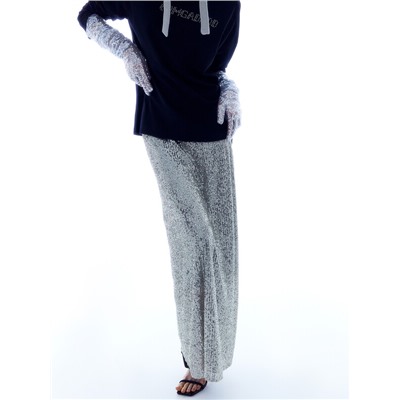 ЮБКА ЖЕНСКАЯ 152798