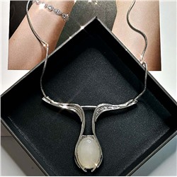 Акц -12% Колье арт. 26 6510 (id 277235)