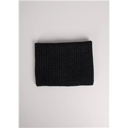 CLEVER Шарф 444131ап