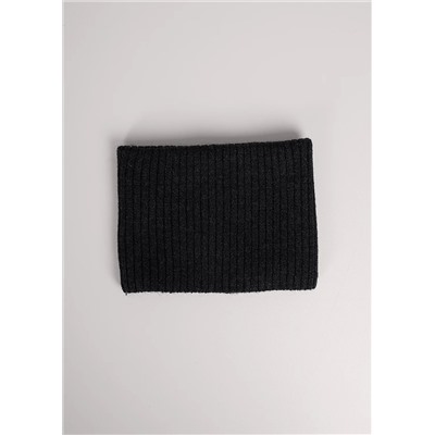 CLEVER Шарф 444131ап