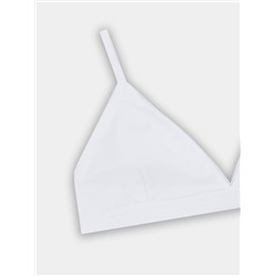 ТОП ДЛЯ ДЕВОЧЕК 517702