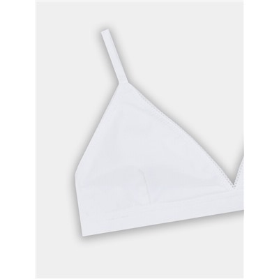 ТОП ДЛЯ ДЕВОЧЕК 517702