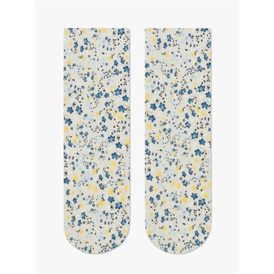 Conte elegant Носки 22С-55СП