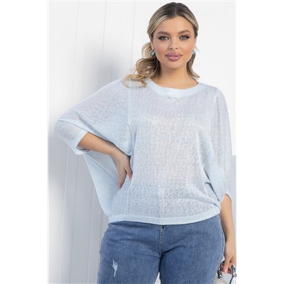 LT Collection Блуза