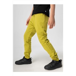 Брюки BODO, 972981