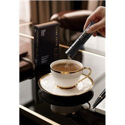 Кофе латте Slim