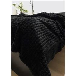 Покрывало #23086266