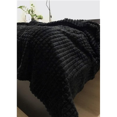 Покрывало #23086246