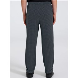 Апрель Брюки 1ПББ4375176