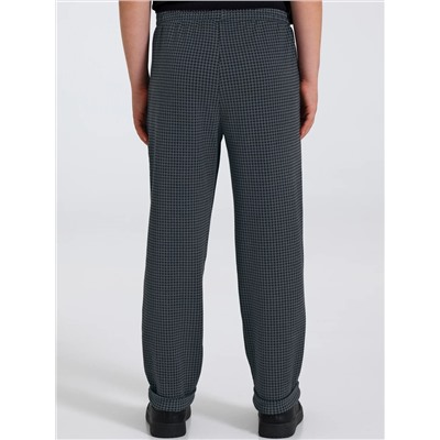 Апрель Брюки 1ПББ4375176