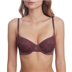 660372 (Бюстгальтер, Aveline )