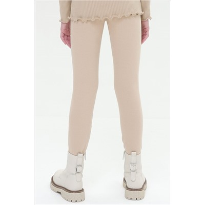 Лосины PELICAN, 799782