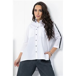 LT Collection Рубашка Б12812-10М
