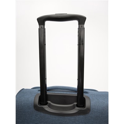 679 81 20" Чемодан