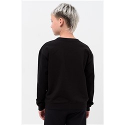 Толстовка Универсал обтачка НАТАЛИ, 1071328