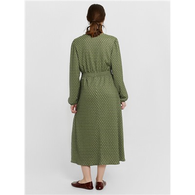 ПЛАТЬЕ ЖЕНСКОЕ 152560