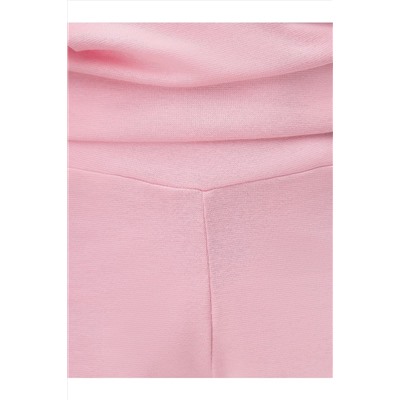 Костюм (Водолазки+Леггинсы) BODO-S, 1218982