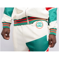 Спортивный костюм Gucci