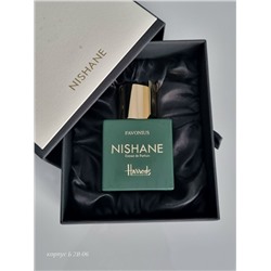 Парфюм #23067406