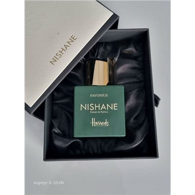 Парфюм #23067406