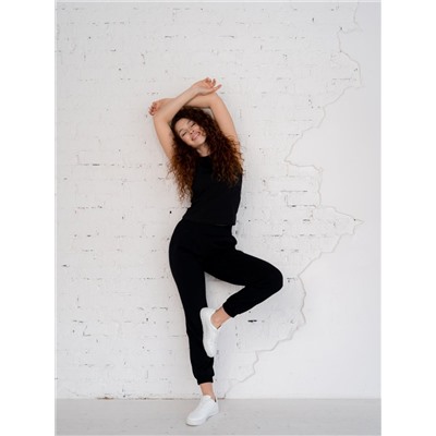 Binita Брюки