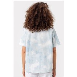 Блуза MARK FORMELLE, 887121