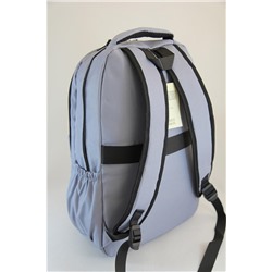 Рюкзак текстильный NN   #%