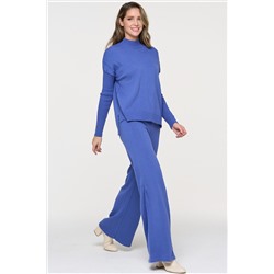 Костюм (Свитер+Брюки) NEWVAY, 810783