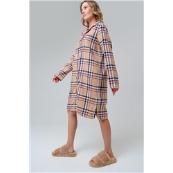 Сорочка ночная PLAYTODAY, 1215689