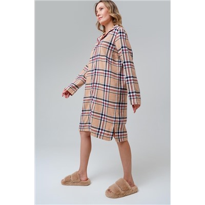 Сорочка ночная PLAYTODAY, 1215689