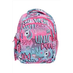 Рюкзак PLAYTODAY, 884283