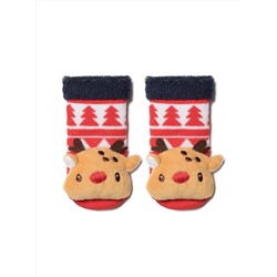 CONTE-KIDS Носки 19С-79СП