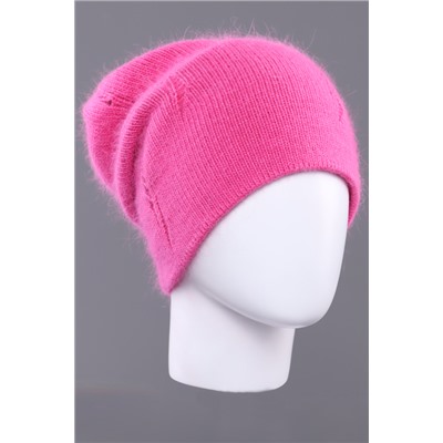 Шапка женская Trendy 5-9