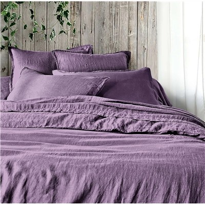 Текс-плюс КПБ Общий НФ-00224461