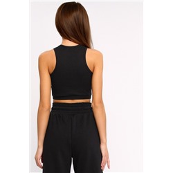 Топ АПРЕЛЬ, 767279