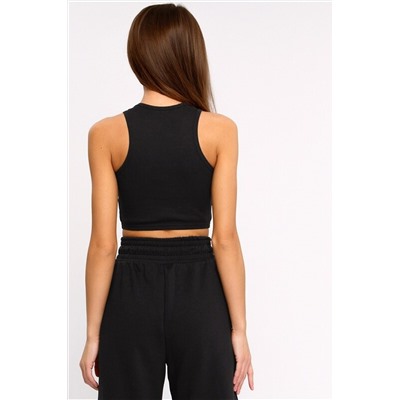 Топ АПРЕЛЬ, 767279