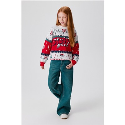 Джемпер ACOOLA, 1219428