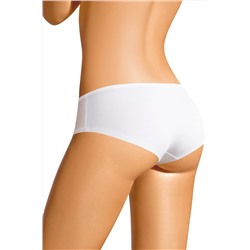 Трусы CLEVER, 909371