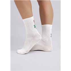 CLEVER Носки Д5511