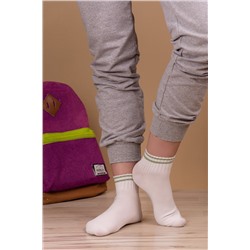 Носки Софт женские
