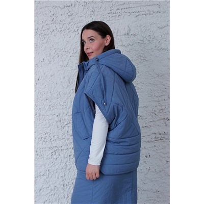 DIMMA Жилет 2518