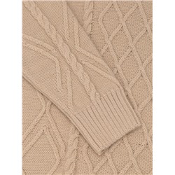 Джемперы CONTE LDK2513 Джемпер женский