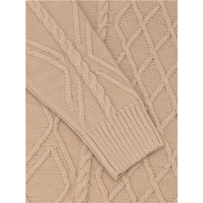 Джемперы CONTE LDK2513 Джемпер женский