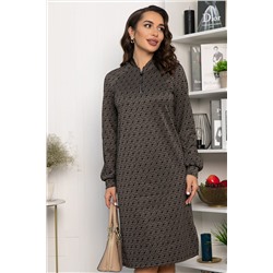 Платье LADY TAIGA, 1206926