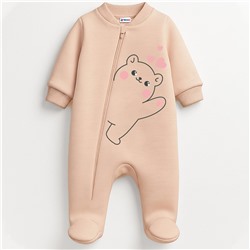 YOULALA Комбинезон 1260340612