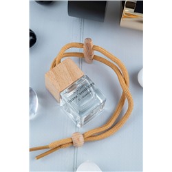 Ароматизатор автомобильный Kirke