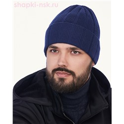 009 FL SHM Колпак мужской флис (58-60)