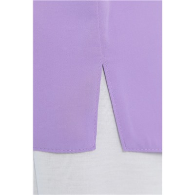 LT Collection Блуза